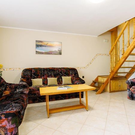 Holiday Home Jazmin By Interhome بالاتونسزارسكو المظهر الخارجي الصورة